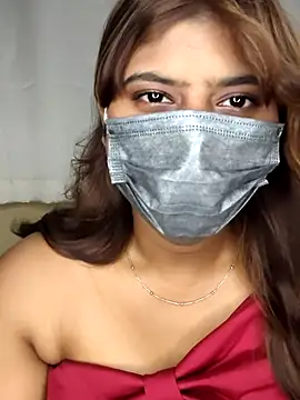 Marathi khushi1 online show from 03-11-26, 05:40