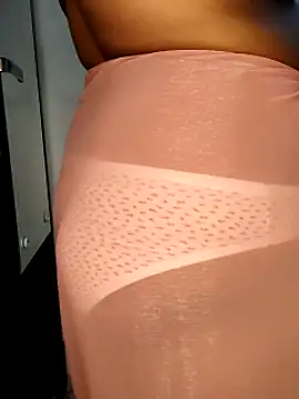 Marathi khushi1 online show from 03-22-26, 11:06