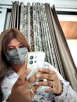 Marathi khushi1 online show from 04-02-26, 10:00