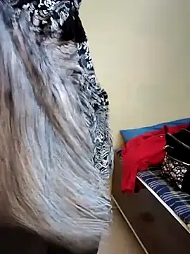 Snapshot of Marathi_khushi1 chatting on 02-10-26, 06:01 Marathi khushi1 online show from 02-10-26, 06:01