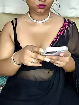 Marathi khushi1 online show from 03-07-26, 07:30