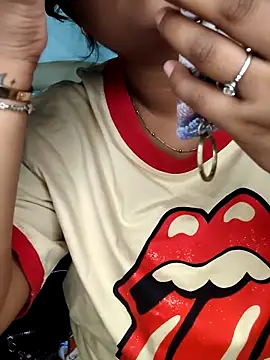 Marathi khushi1 online show from 03-14-26, 07:36