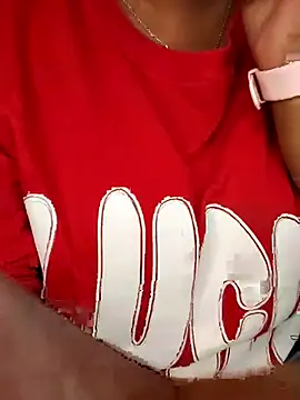 Snapshot of Marathi_khushi1 chatting on 03-01-26, 06:24 Marathi khushi1 online show from 03-01-26, 06:24