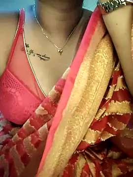 Snapshot of Marathi_khushi1 chatting on 06-27-26, 06:19 Marathi khushi1 online show from 06-27-26, 06:19