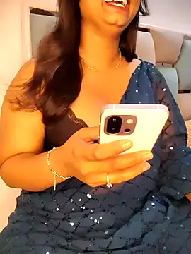 Snapshot of Marathi_khushi1 chatting on 02-09-26, 01:09 Marathi khushi1 online show from 02-09-26, 01:09