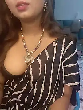 Snapshot of Marathi_khushi1 chatting on 05-28-26, 05:52 Marathi khushi1 online show from 05-28-26, 05:52