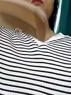 Snapshot of Marathi_khushi1 chatting on 02-19-26, 03:47 Marathi khushi1 online show from 02-19-26, 03:47