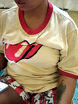 Marathi khushi1 online show from 03-09-26, 06:33