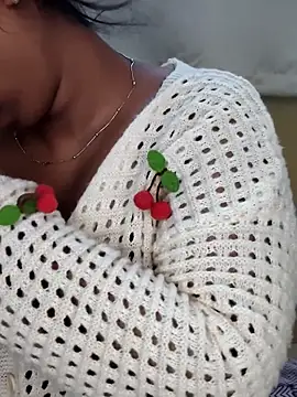 Marathi khushi1 online show from 03-06-26, 07:20