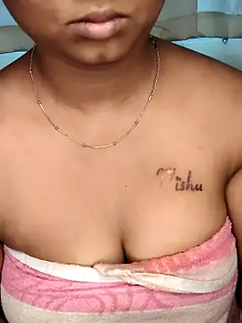 Marathi khushi1 online show from 04-10-26, 09:05