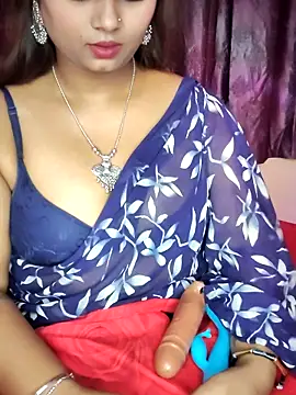 Snapshot of Marathi_khushi1 chatting on 05-09-26, 07:17 Marathi khushi1 online show from 05-09-26, 07:17