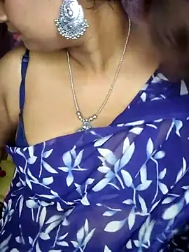 Snapshot of Marathi_khushi1 chatting on 05-10-26, 08:07 Marathi khushi1 online show from 05-10-26, 08:07