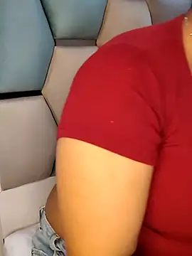 Marathi khushi1 online show from 03-19-26, 09:20