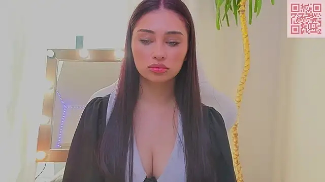 Sofia Plump online show from 03-26-26, 09:29