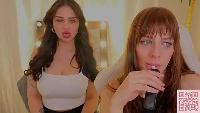 Sofia Plump online show from 03-13-26, 12:48