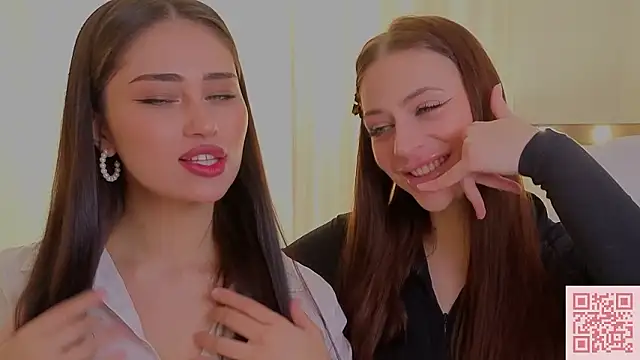 Sofia Plump online show from 03-15-26, 09:05