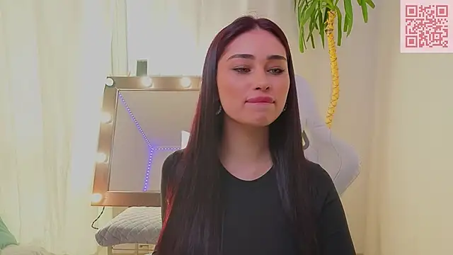 Sofia Plump online show from 03-25-26, 09:08