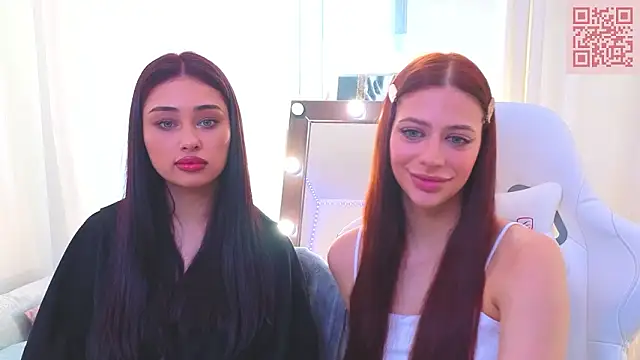 Sofia Plump online show from 03-20-26, 09:43