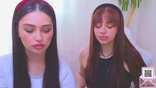 Sofia Plump online show from 04-05-26, 11:06