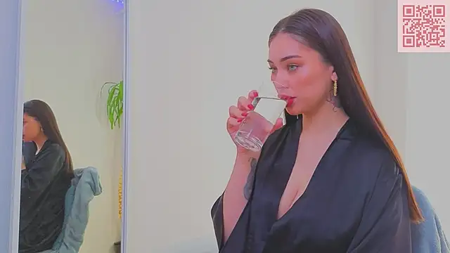 Sofia Plump online show from 03-09-26, 10:19