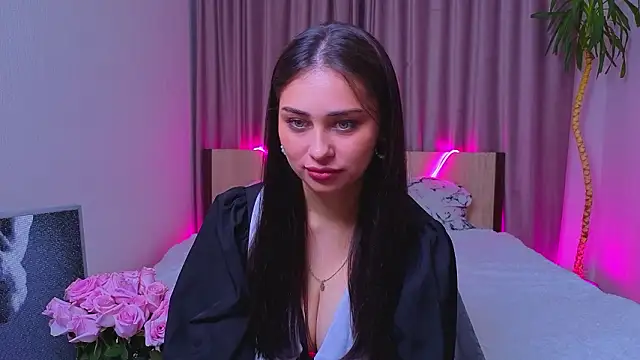 Sofia Plump online show from 02-15-26, 02:05