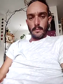 Lumpa92 online show from 08-09-26, 07:14