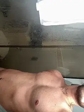 mluzzs online show from 04-17-26, 12:19