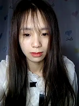 Snapshot of -Bada- chatting on 02-15-26, 10:52 -Bada- online show from 02-15-26, 10:52