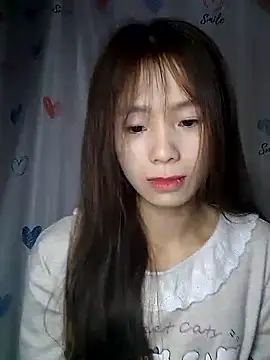 Snapshot of -Bada- chatting on 03-21-26, 11:41 -Bada- online show from 03-21-26, 11:41