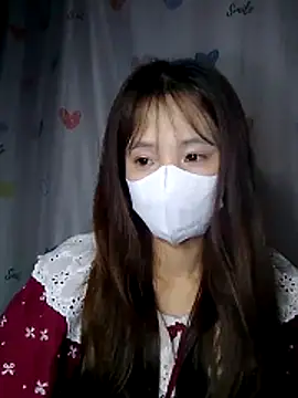 Snapshot of -Bada- chatting on 04-05-26, 07:48 -Bada- online show from 04-05-26, 07:48