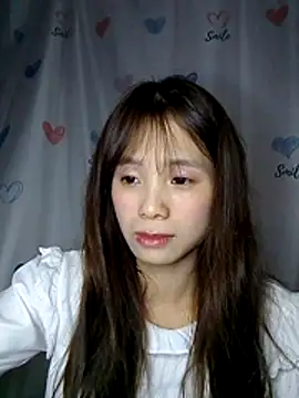 Snapshot of -Bada- chatting on 03-14-26, 02:45 -Bada- online show from 03-14-26, 02:45