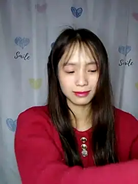 Snapshot of -Bada- chatting on 02-11-26, 03:17 -Bada- online show from 02-11-26, 03:17