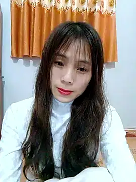 Snapshot of -Bada- chatting on 02-23-26, 12:17 -Bada- online show from 02-23-26, 12:17