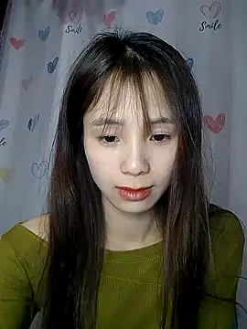 Snapshot of -Bada- chatting on 03-16-26, 03:36 -Bada- online show from 03-16-26, 03:36