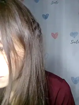 Snapshot of -Bada- chatting on 03-02-26, 07:26 -Bada- online show from 03-02-26, 07:26