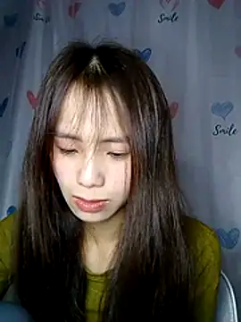 Snapshot of -Bada- chatting on 02-21-26, 02:30 -Bada- online show from 02-21-26, 02:30