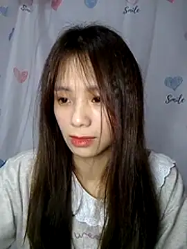 Snapshot of -Bada- chatting on 02-25-26, 01:39 -Bada- online show from 02-25-26, 01:39