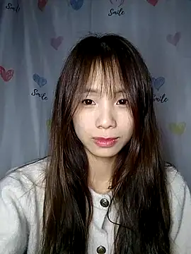 Snapshot of -Bada- chatting on 03-06-26, 02:45 -Bada- online show from 03-06-26, 02:45