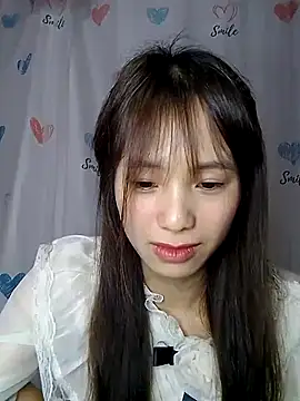 Snapshot of -Bada- chatting on 03-19-26, 02:44 -Bada- online show from 03-19-26, 02:44