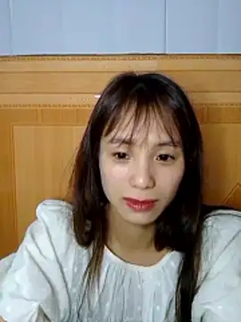 Snapshot of -Bada- chatting on 03-03-26, 03:41 -Bada- online show from 03-03-26, 03:41