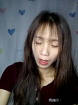 Snapshot of -Bada- chatting on 03-02-26, 01:39 -Bada- online show from 03-02-26, 01:39