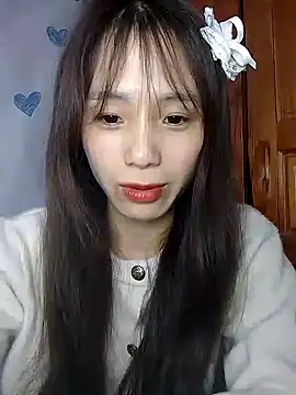 Snapshot of -Bada- chatting on 02-20-26, 03:47 -Bada- online show from 02-20-26, 03:47