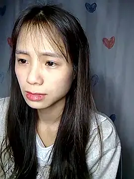 Snapshot of -Bada- chatting on 02-11-26, 11:26 -Bada- online show from 02-11-26, 11:26