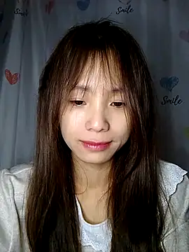 Snapshot of -Bada- chatting on 03-09-26, 01:58 -Bada- online show from 03-09-26, 01:58