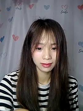 Snapshot of -Bada- chatting on 03-24-26, 01:27 -Bada- online show from 03-24-26, 01:27