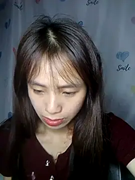 Snapshot of -Bada- chatting on 03-02-26, 05:08 -Bada- online show from 03-02-26, 05:08