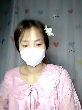 Snapshot of -Bada- chatting on 04-06-26, 01:34 -Bada- online show from 04-06-26, 01:34