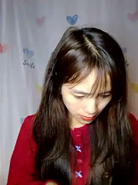 Snapshot of -Bada- chatting on 02-27-26, 03:40 -Bada- online show from 02-27-26, 03:40