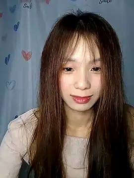 Snapshot of -Bada- chatting on 03-28-26, 01:34 -Bada- online show from 03-28-26, 01:34