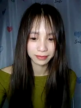 Snapshot of -Bada- chatting on 02-22-26, 02:36 -Bada- online show from 02-22-26, 02:36